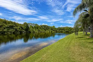 1637 Abyss Dr, Odessa, FL 33556 - Photo 65