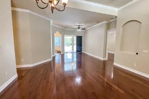 1637 Abyss Dr, Odessa, FL 33556 - Photo 13