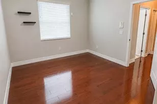 1637 Abyss Dr, Odessa, FL 33556 - Photo 43