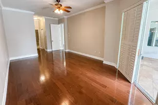 1637 Abyss Dr, Odessa, FL 33556 - Photo 35