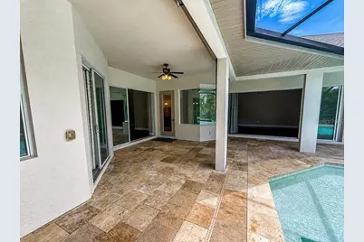 1637 Abyss Drive, Odessa, FL 33556 - Photo 55