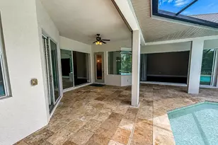 1637 Abyss Dr, Odessa, FL 33556 - Photo 55