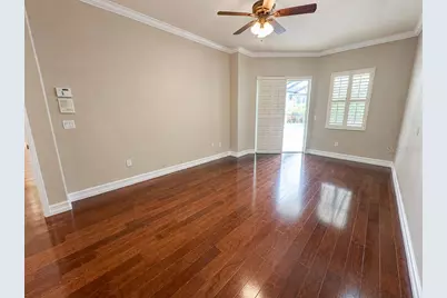 1637 Abyss Drive, Odessa, FL 33556 - Photo 33