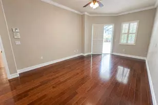 1637 Abyss Dr, Odessa, FL 33556 - Photo 33