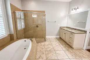 1637 Abyss Dr, Odessa, FL 33556 - Photo 41