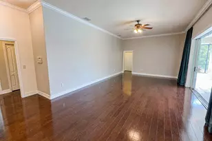 1637 Abyss Dr, Odessa, FL 33556 - Photo 29
