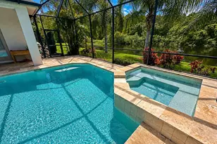 1637 Abyss Dr, Odessa, FL 33556 - Photo 61