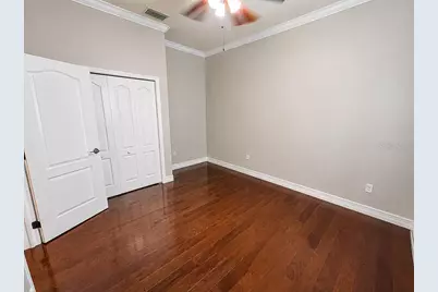 1637 Abyss Drive, Odessa, FL 33556 - Photo 41
