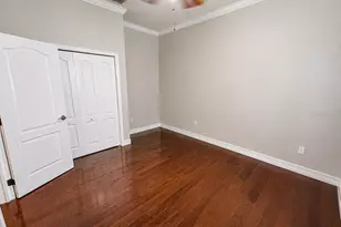 1637 Abyss Dr, Odessa, FL 33556 - Photo 41
