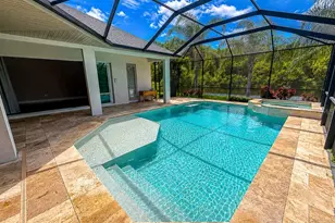 1637 Abyss Dr, Odessa, FL 33556 - Photo 59