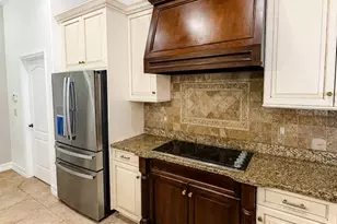 1637 Abyss Dr, Odessa, FL 33556 - Photo 21