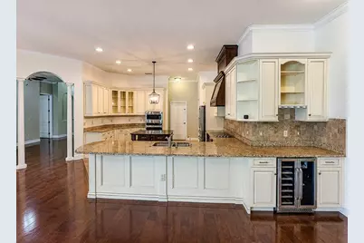 1637 Abyss Drive, Odessa, FL 33556 - Photo 17