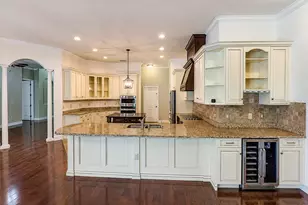 1637 Abyss Dr, Odessa, FL 33556 - Photo 17