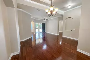 1637 Abyss Dr, Odessa, FL 33556 - Photo 13