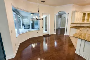 1637 Abyss Dr, Odessa, FL 33556 - Photo 27