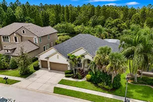 1637 Abyss Dr, Odessa, FL 33556 - Photo 75
