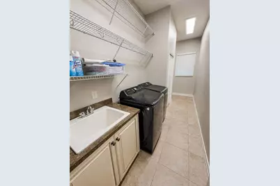 1637 Abyss Drive, Odessa, FL 33556 - Photo 53