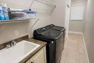 1637 Abyss Dr, Odessa, FL 33556 - Photo 53