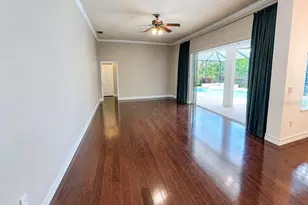1637 Abyss Dr, Odessa, FL 33556 - Photo 29