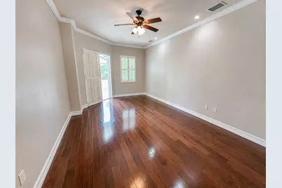 1637 Abyss Drive, Odessa, FL 33556 - Photo 33