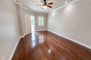 1637 Abyss Dr, Odessa, FL 33556 - Photo 33
