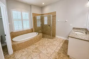 1637 Abyss Dr, Odessa, FL 33556 - Photo 39