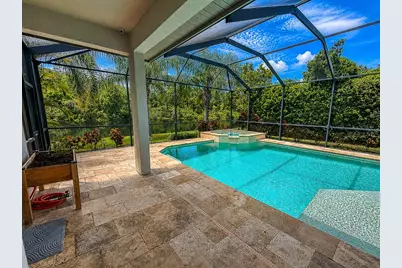 1637 Abyss Drive, Odessa, FL 33556 - Photo 57
