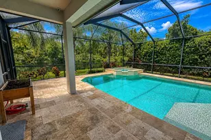 1637 Abyss Dr, Odessa, FL 33556 - Photo 57