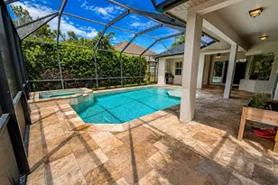 1637 Abyss Dr, Odessa, FL 33556 - Photo 59