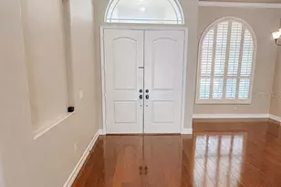 1637 Abyss Dr, Odessa, FL 33556 - Photo 11