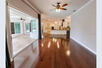 1637 Abyss Drive, Odessa, FL 33556 - Photo 31