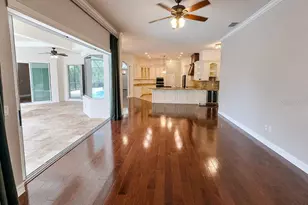 1637 Abyss Dr, Odessa, FL 33556 - Photo 31