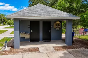 1637 Abyss Dr, Odessa, FL 33556 - Photo 73