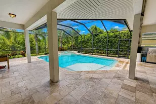 1637 Abyss Dr, Odessa, FL 33556 - Photo 57
