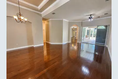 1637 Abyss Drive, Odessa, FL 33556 - Photo 11
