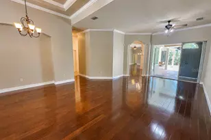 1637 Abyss Dr, Odessa, FL 33556 - Photo 11