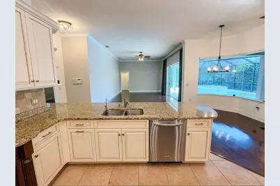 1637 Abyss Drive, Odessa, FL 33556 - Photo 23