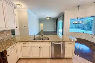 1637 Abyss Dr, Odessa, FL 33556 - Photo 23