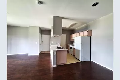 12906 Sanctuary Cove Drive #304, Temple Terrace, FL 33637 - Photo 9