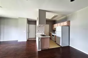 12906 Sanctuary Cove Dr, Temple Terrace, FL 33637 - Photo 9