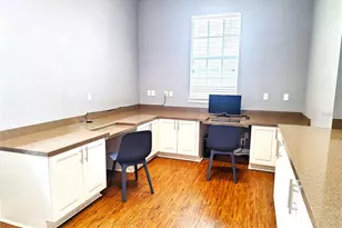 12906 Sanctuary Cove Dr, Temple Terrace, FL 33637 - Photo 17