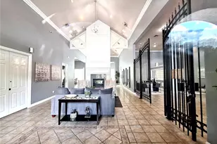 12906 Sanctuary Cove Dr, Temple Terrace, FL 33637 - Photo 13
