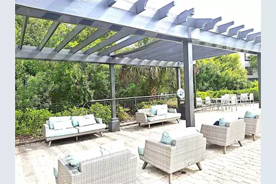 12906 Sanctuary Cove Drive #304, Temple Terrace, FL 33637 - Photo 23