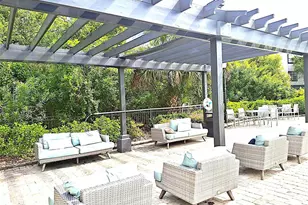 12906 Sanctuary Cove Dr, Temple Terrace, FL 33637 - Photo 23