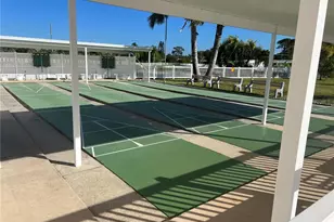 2068 Ca D Oro Dr, Sarasota, FL 34238 - Photo 25