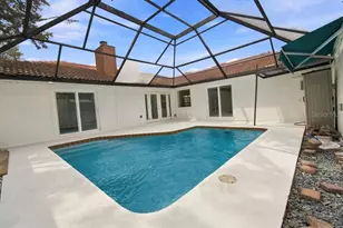 5023 Jamaica Cir, Orlando, FL 32808 - Photo 25