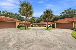5023 Jamaica Cir, Orlando, FL 32808 - Photo 3