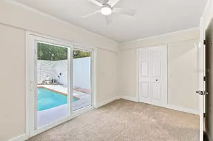 5023 Jamaica Cir, Orlando, FL 32808 - Photo 23