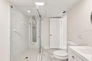 5023 Jamaica Cir, Orlando, FL 32808 - Photo 19