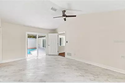 5023 Jamaica Circle #6, Orlando, FL 32808 - Photo 15